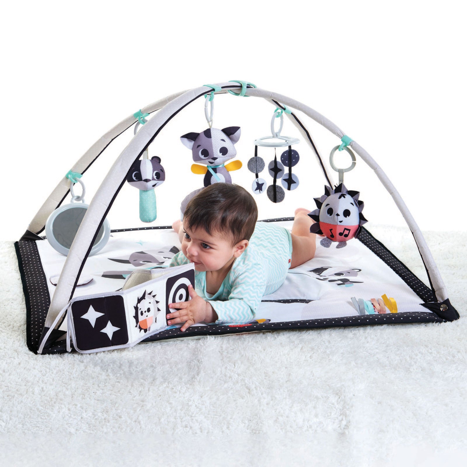 Magical Tales - IMP01568