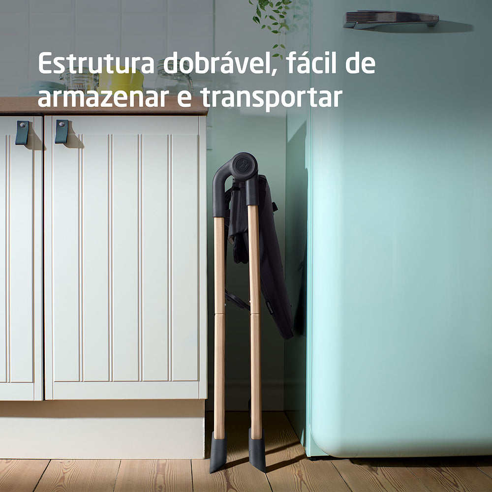 Beyond Graphite Beyond Graphite