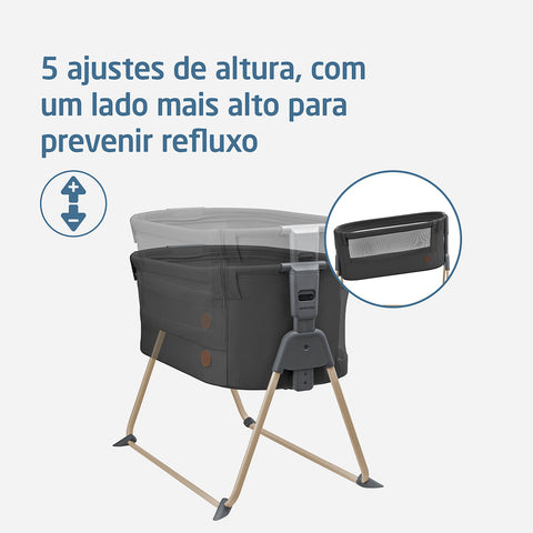 Beyond Graphite Beyond Graphite