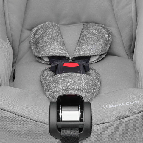 Nomad Grey Nomad Grey