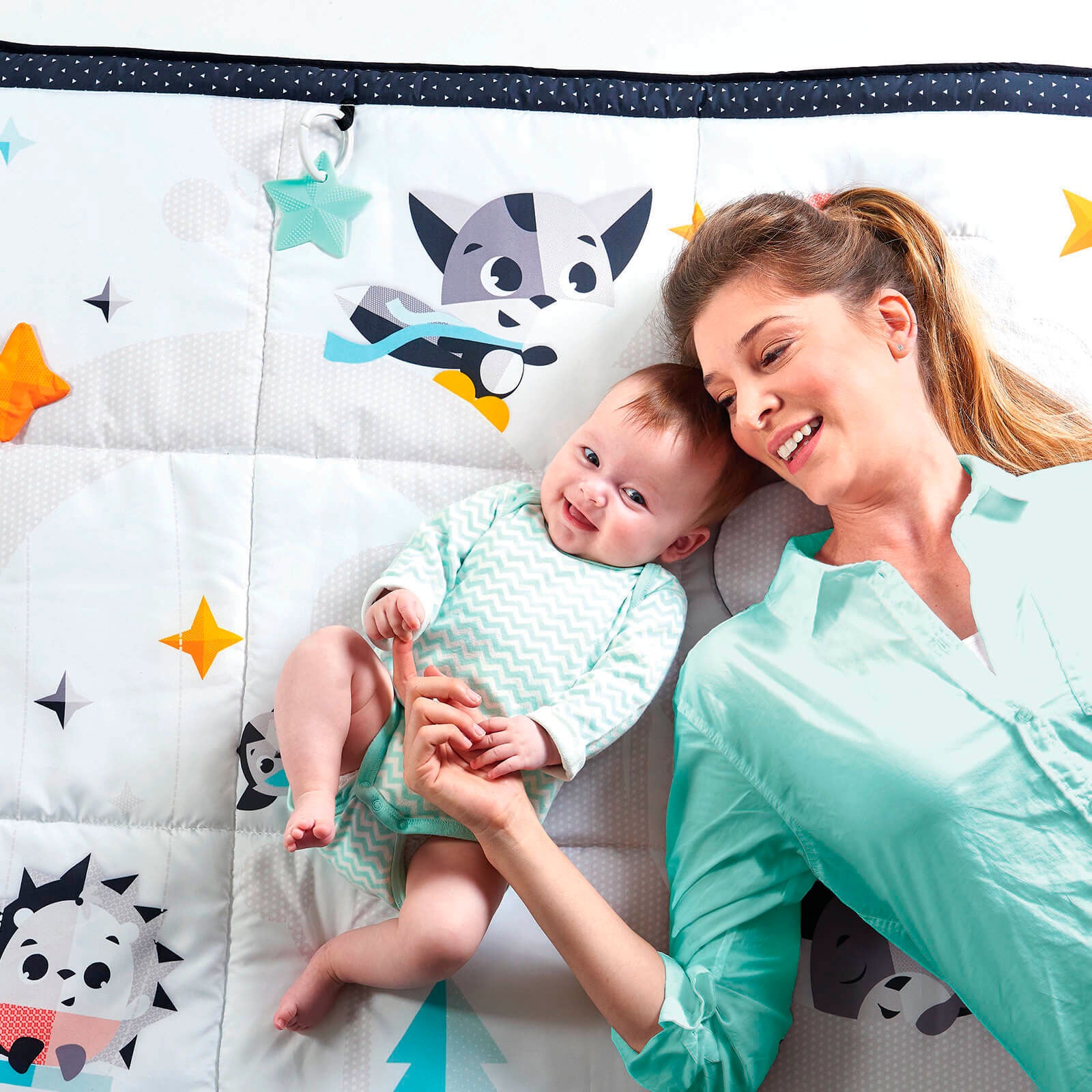 Magical Tales - IMP01572