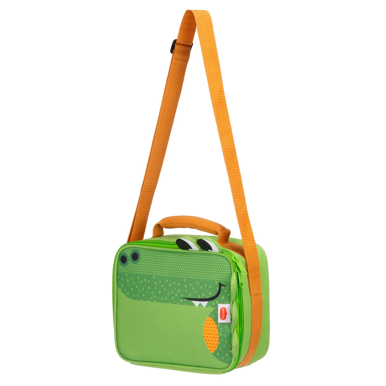 Safari Croco - IMP02556