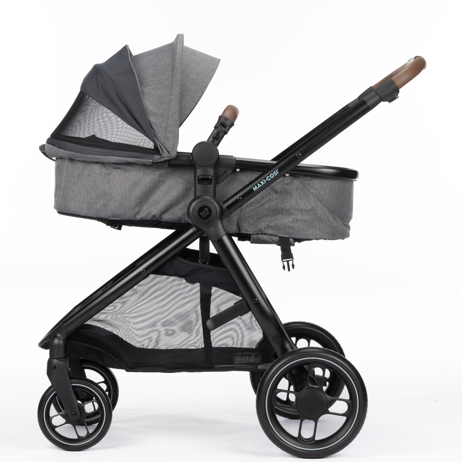 Select Grey - IMP02360