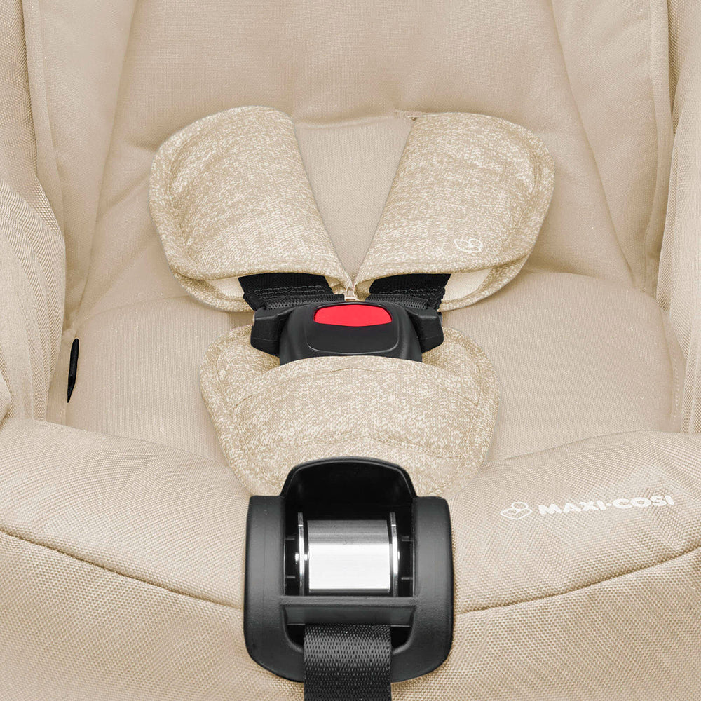 Nomad Sand Nomad Sand