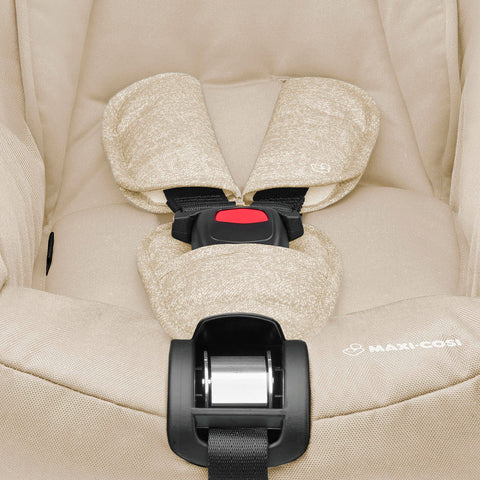 Nomad Sand Nomad Sand