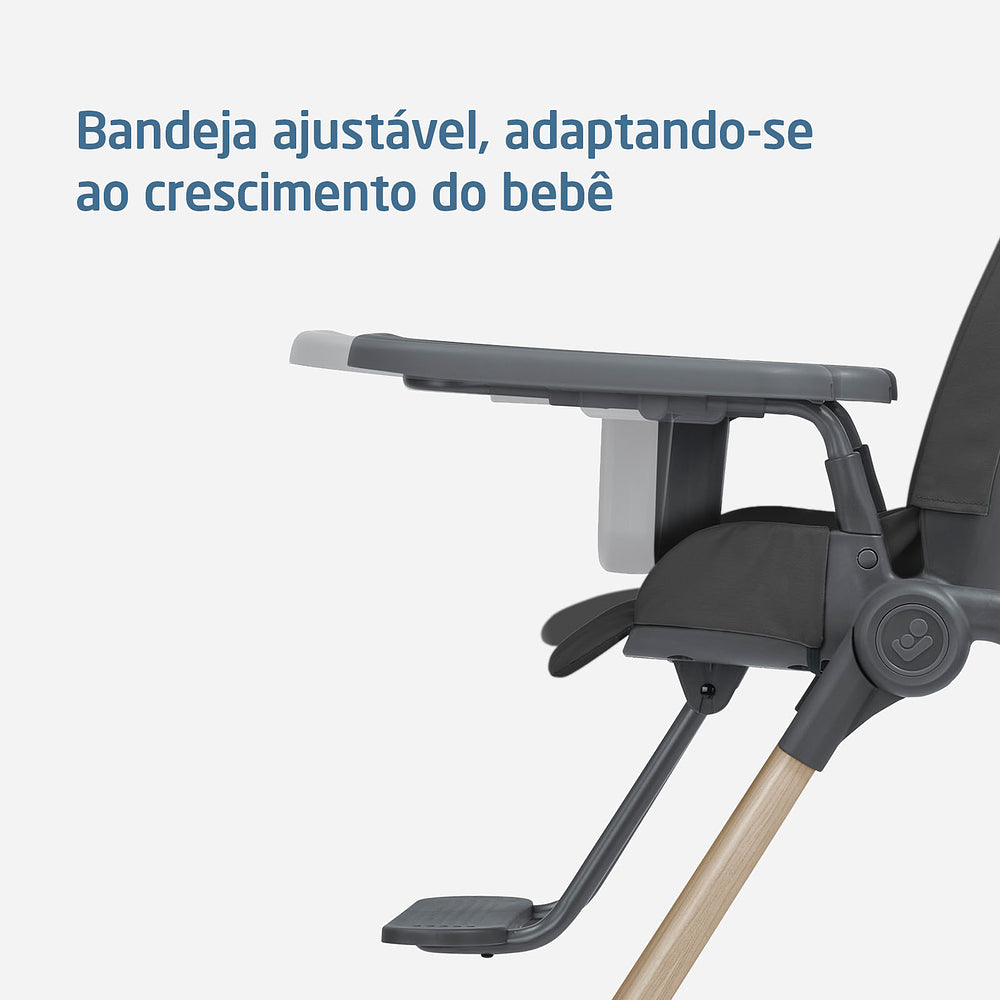 Beyond Graphite Beyond Graphite