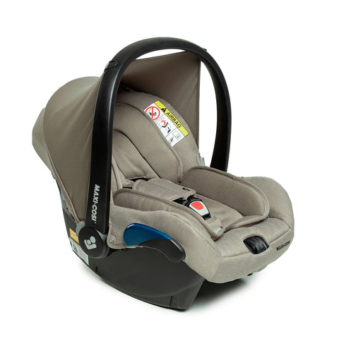 Twillic Truffle Twillic Truffle