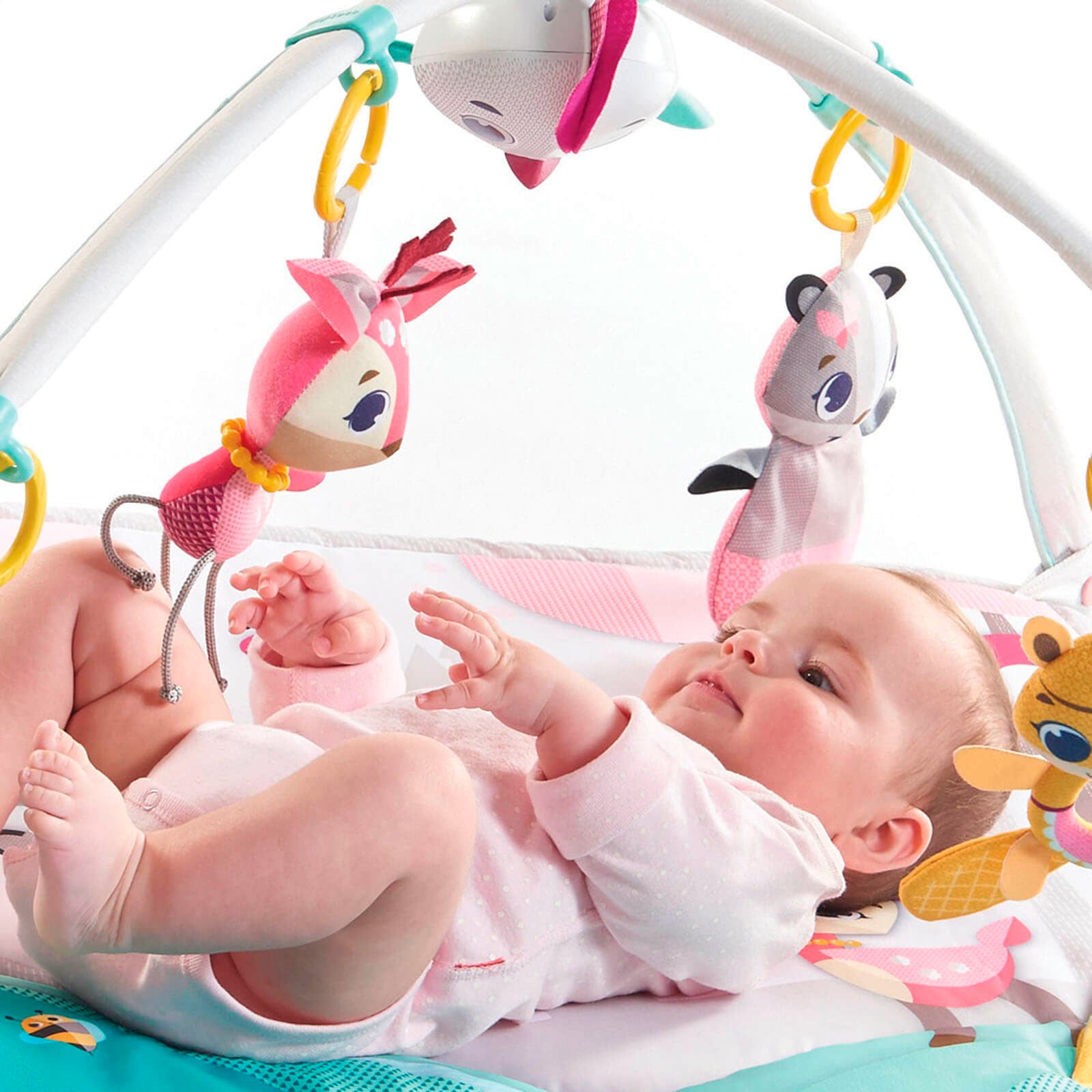 Tiny Princess Tales - IMP01566