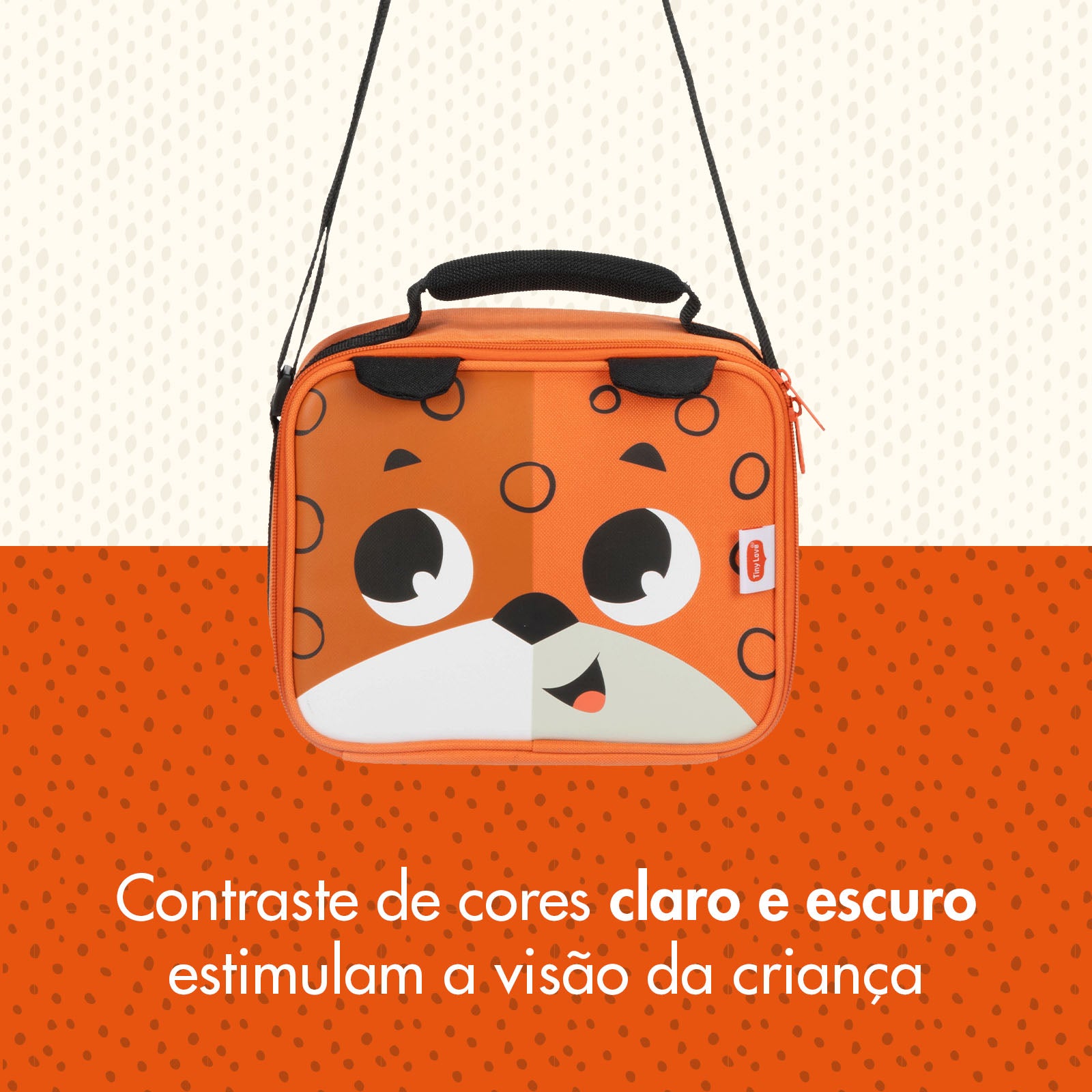 Safari Jaguar - IMP02555