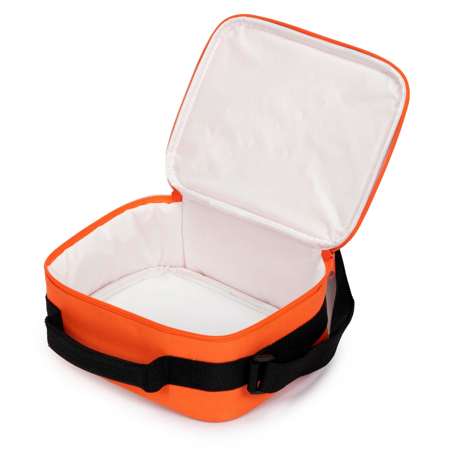 Safari Jaguar - IMP02555