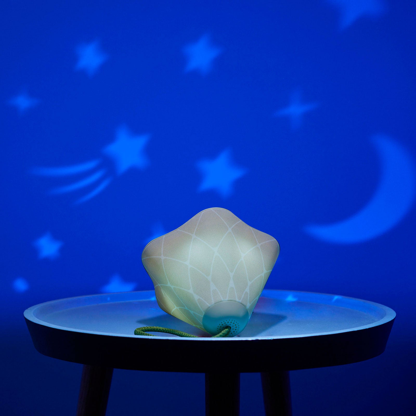 Boho Chic - IMP02156