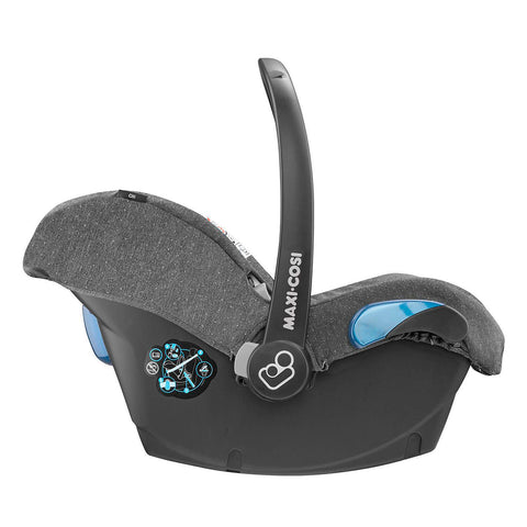 Sparkling Grey Sparkling Grey