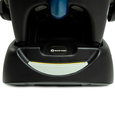 Twillic Truffle Twillic Truffle