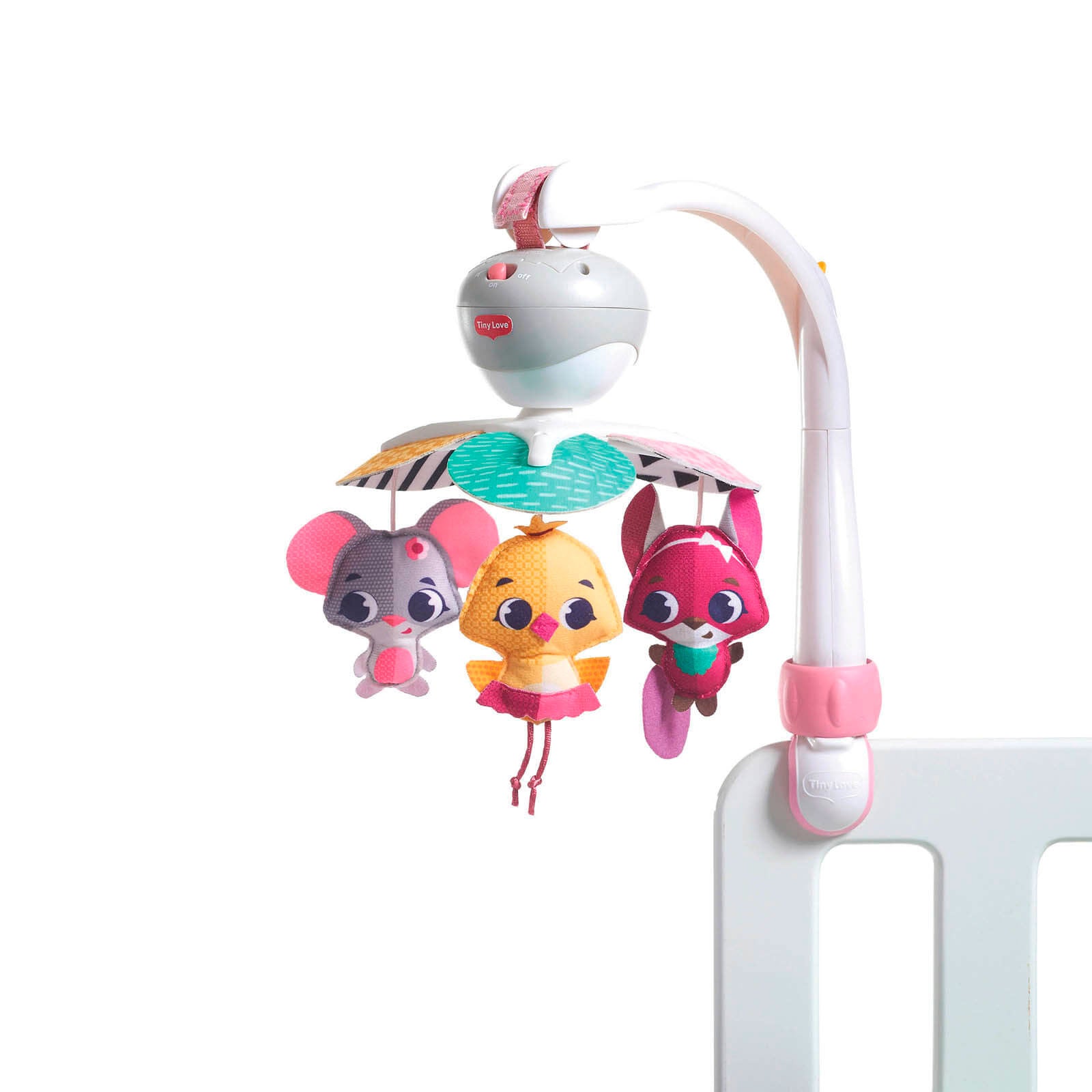 Tiny Princess Tales - IMP01588