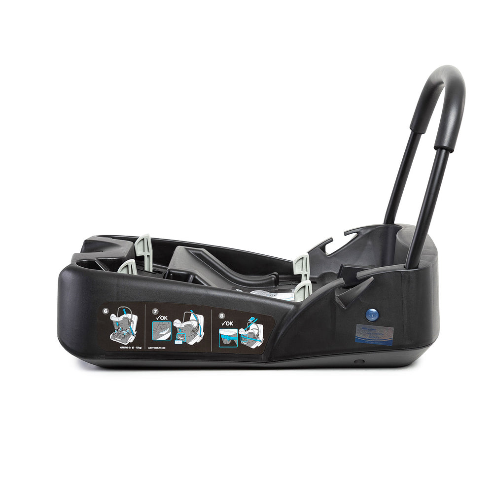 Select Grey Select Grey