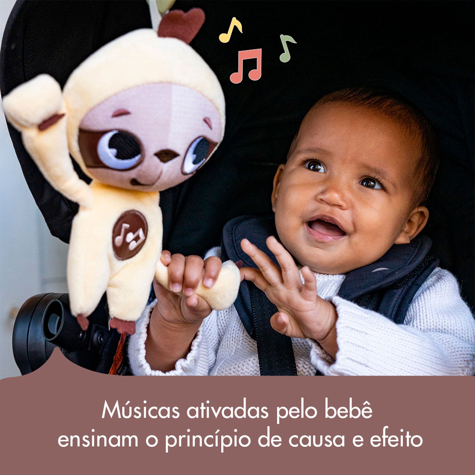 Boho Chic - IMP02318