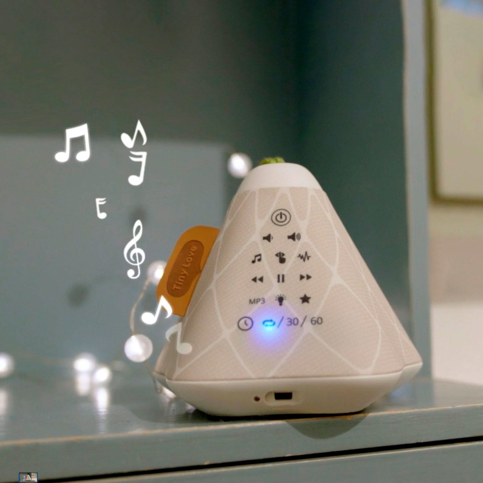 Boho Chic - IMP02156