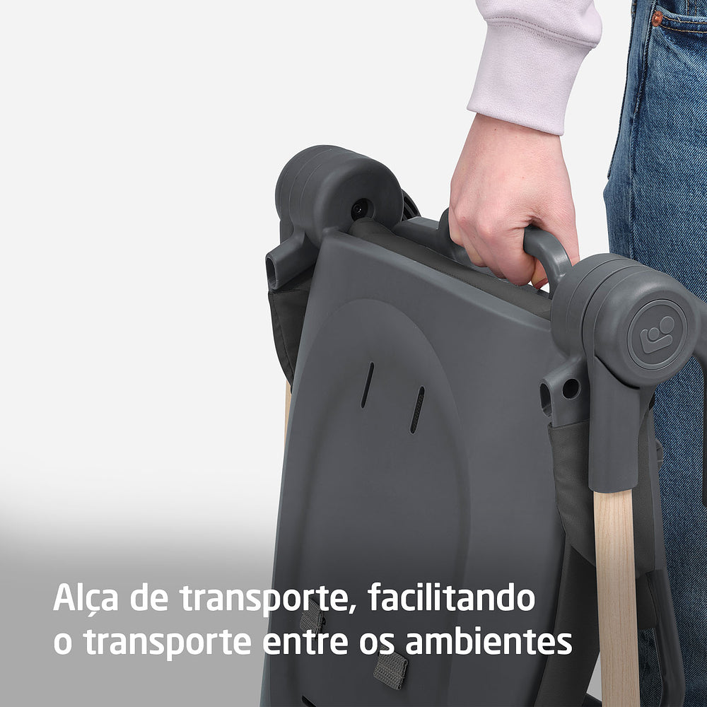 Beyond Graphite Beyond Graphite