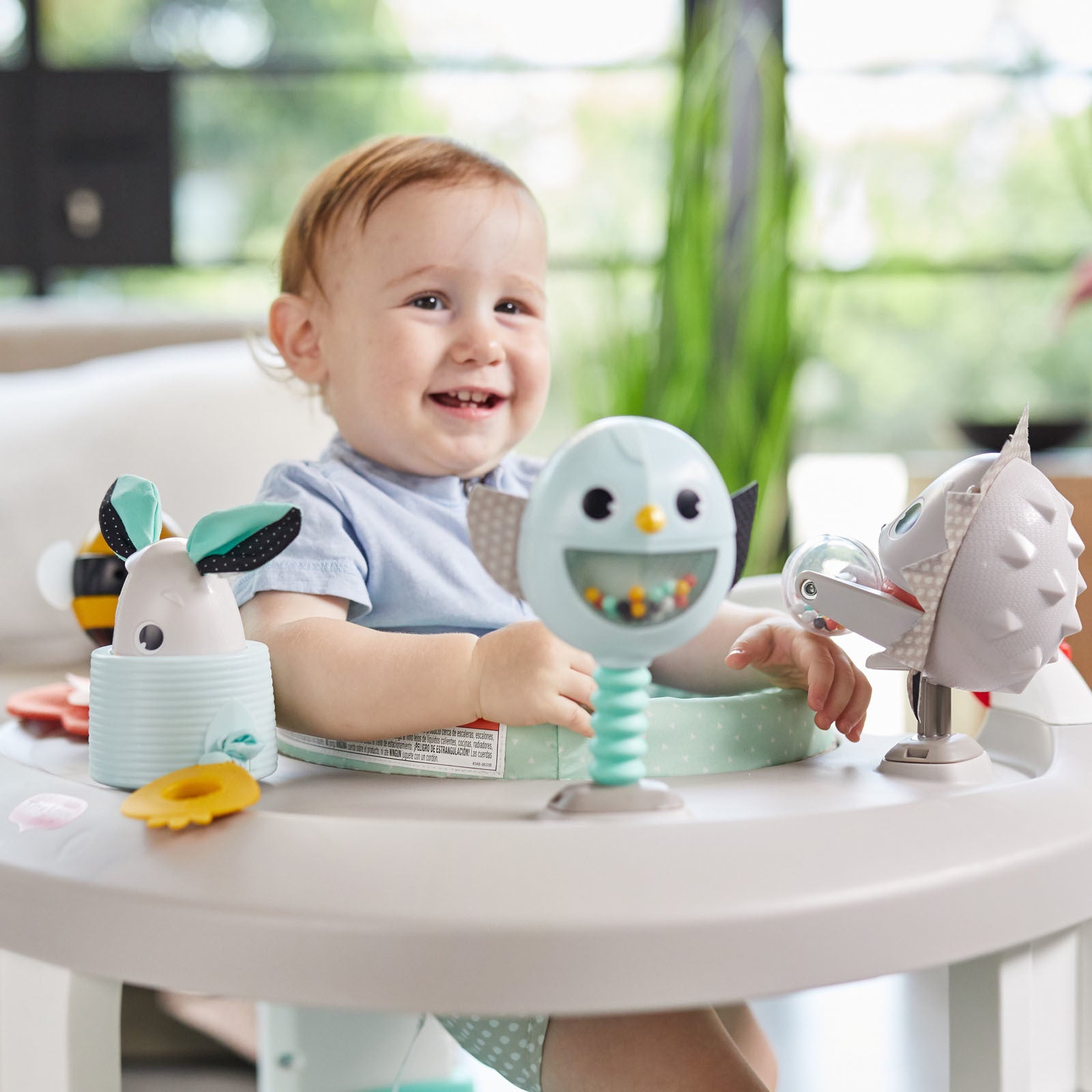 Magical Tales - IMP02431