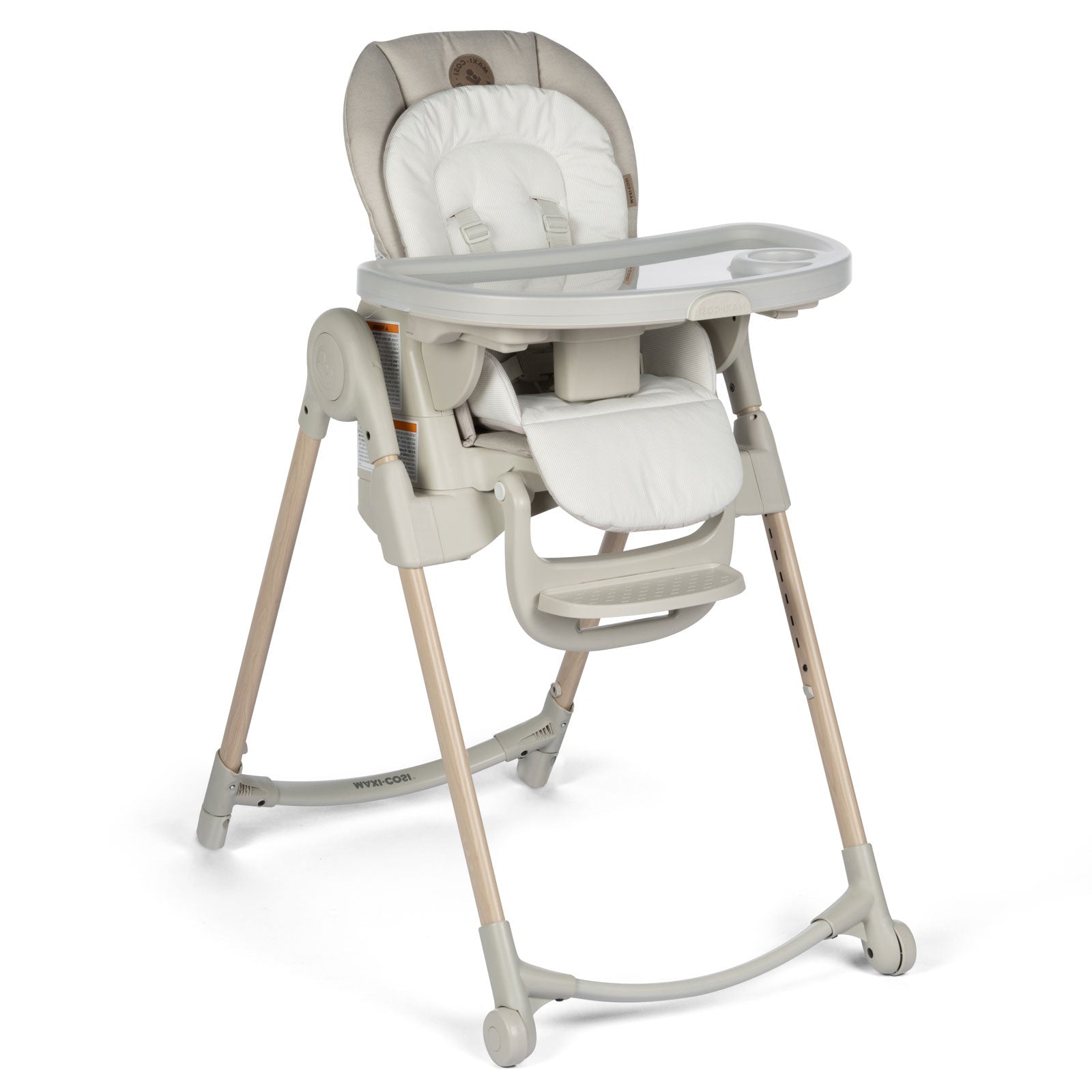 Classic Oat - IMP02486