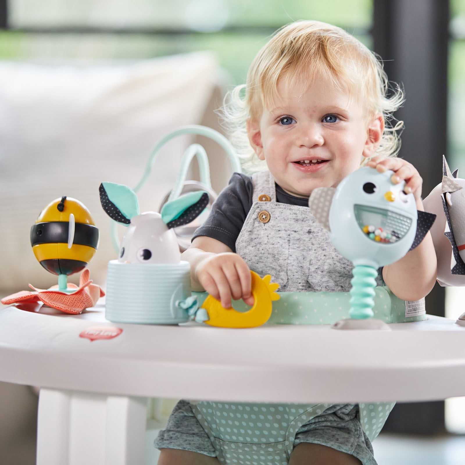 Magical Tales - IMP02431