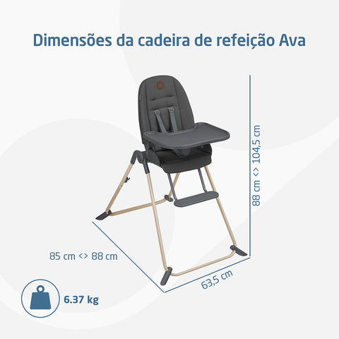 Beyond Graphite Beyond Graphite