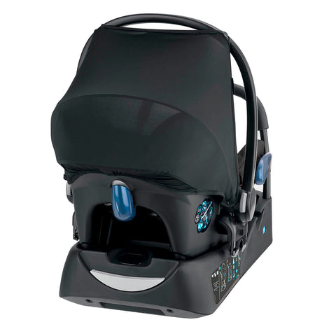 Nomad Grey Nomad Grey