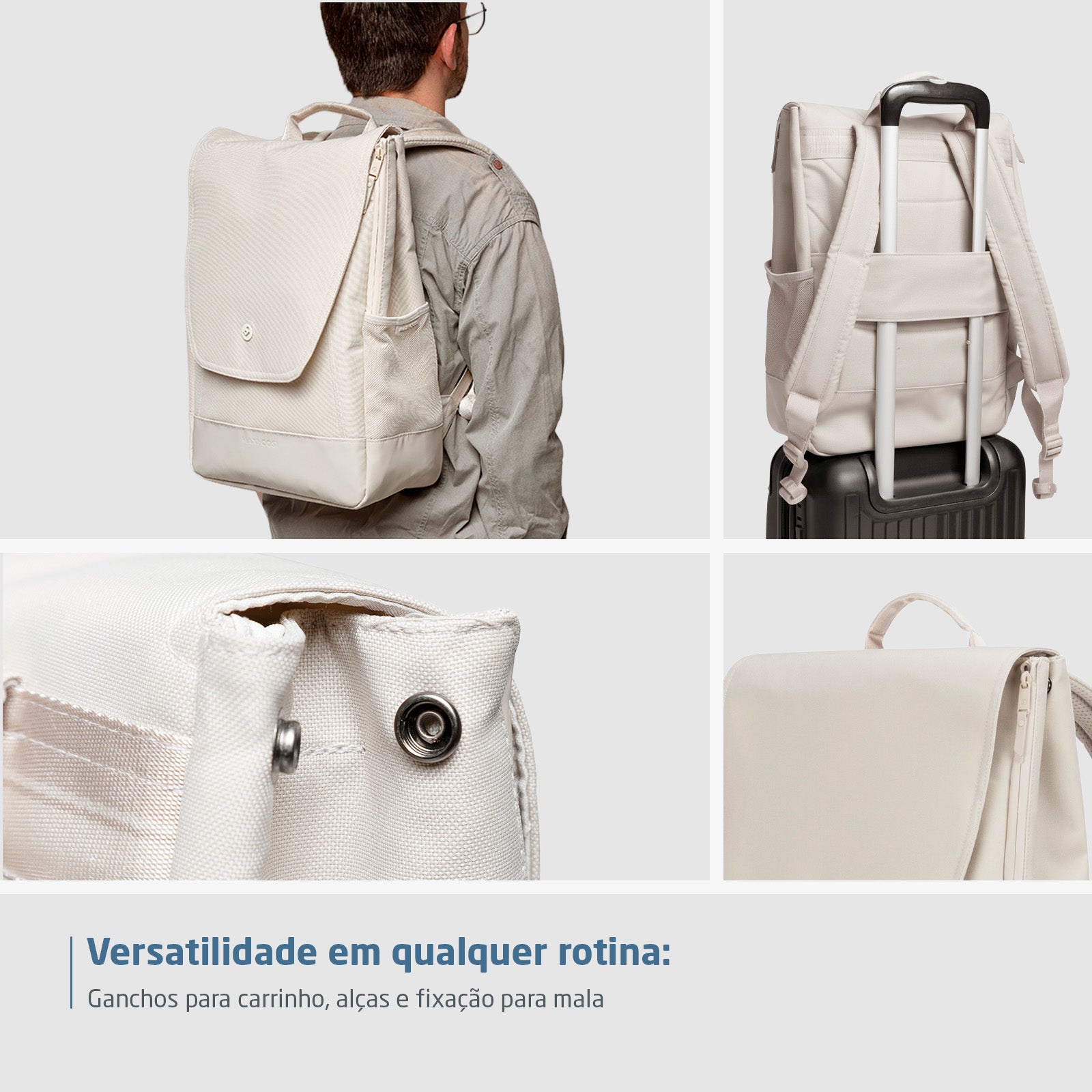 Timeless Sand - IMP02715