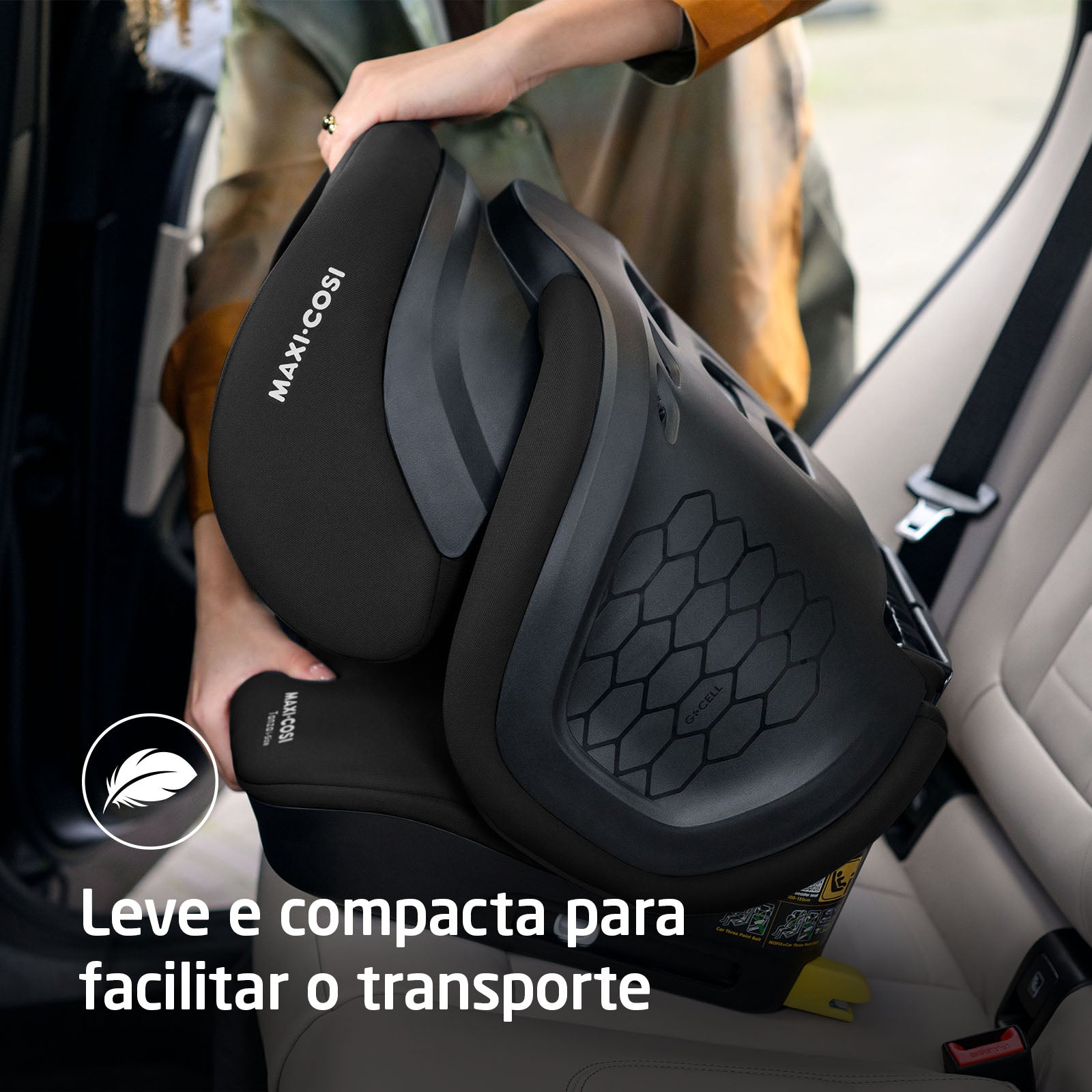 Full Black - IMP02639