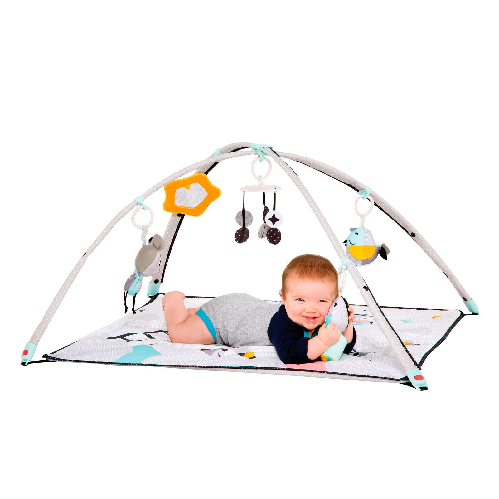 Magical Tales - IMP02007