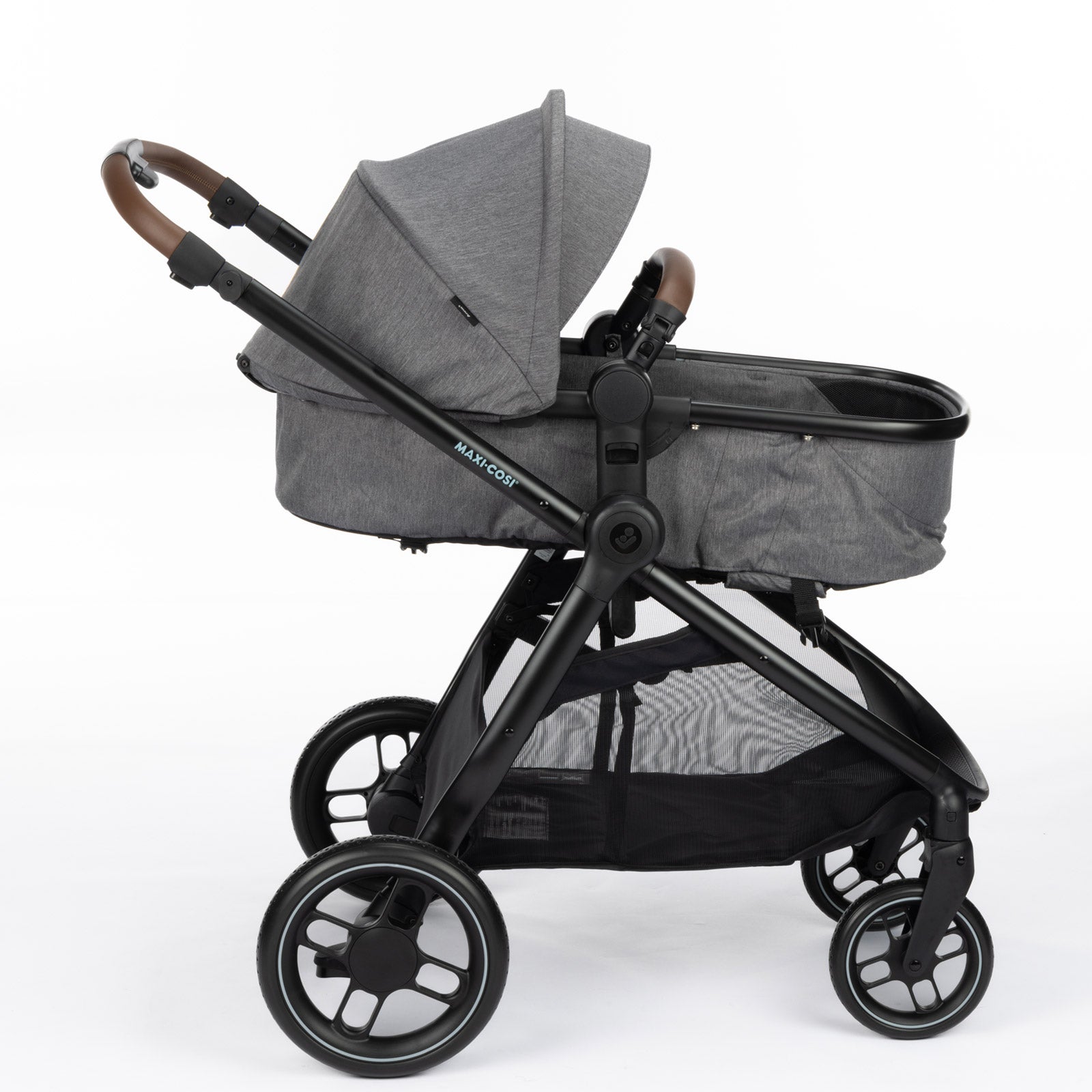 Select Grey - IMP02360