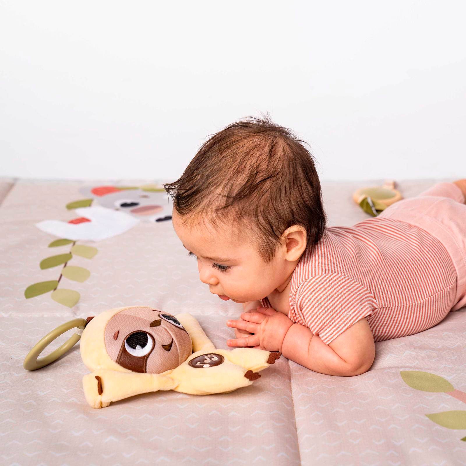 Boho Chic - IMP02318