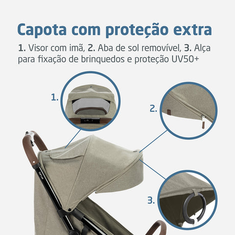 Twillic Truffle Twillic Truffle