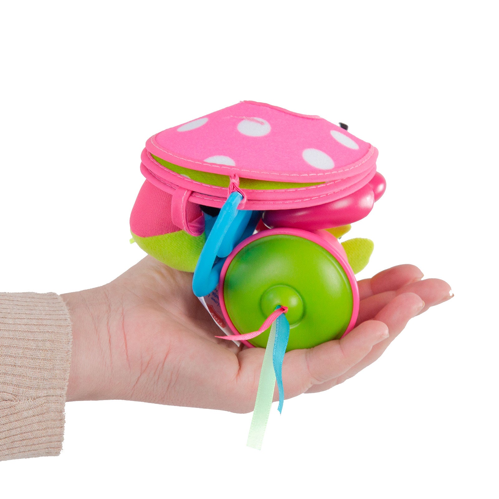 Tiny Princess Tales - IMP01604