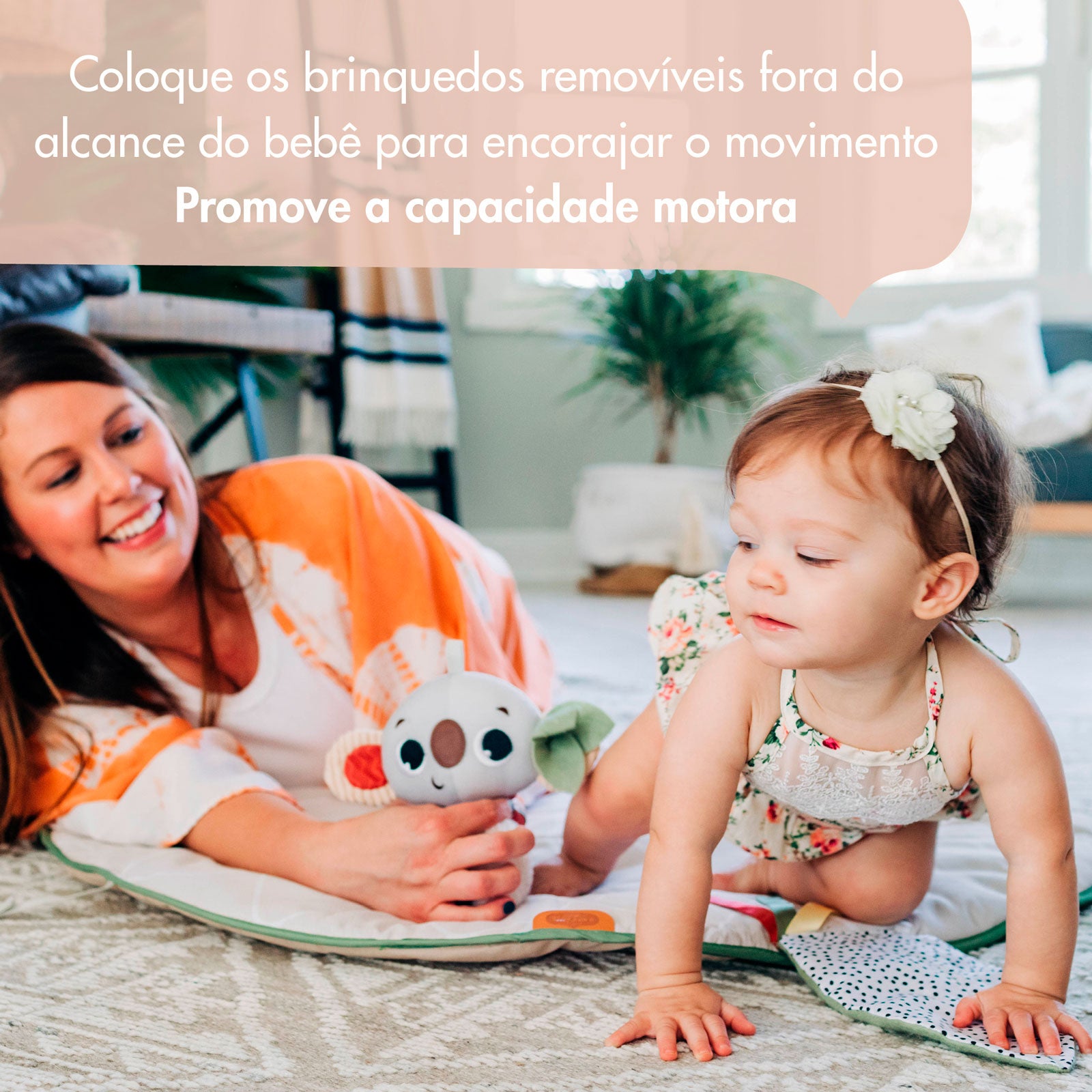 Boho Chic - IMP02265