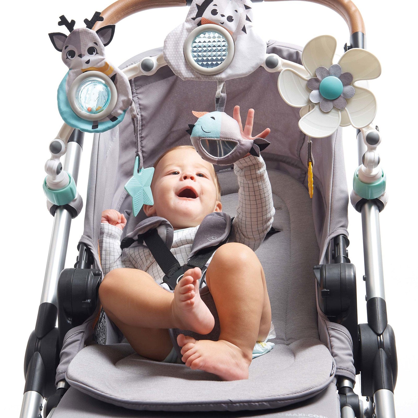 Magical Tales - IMP01859