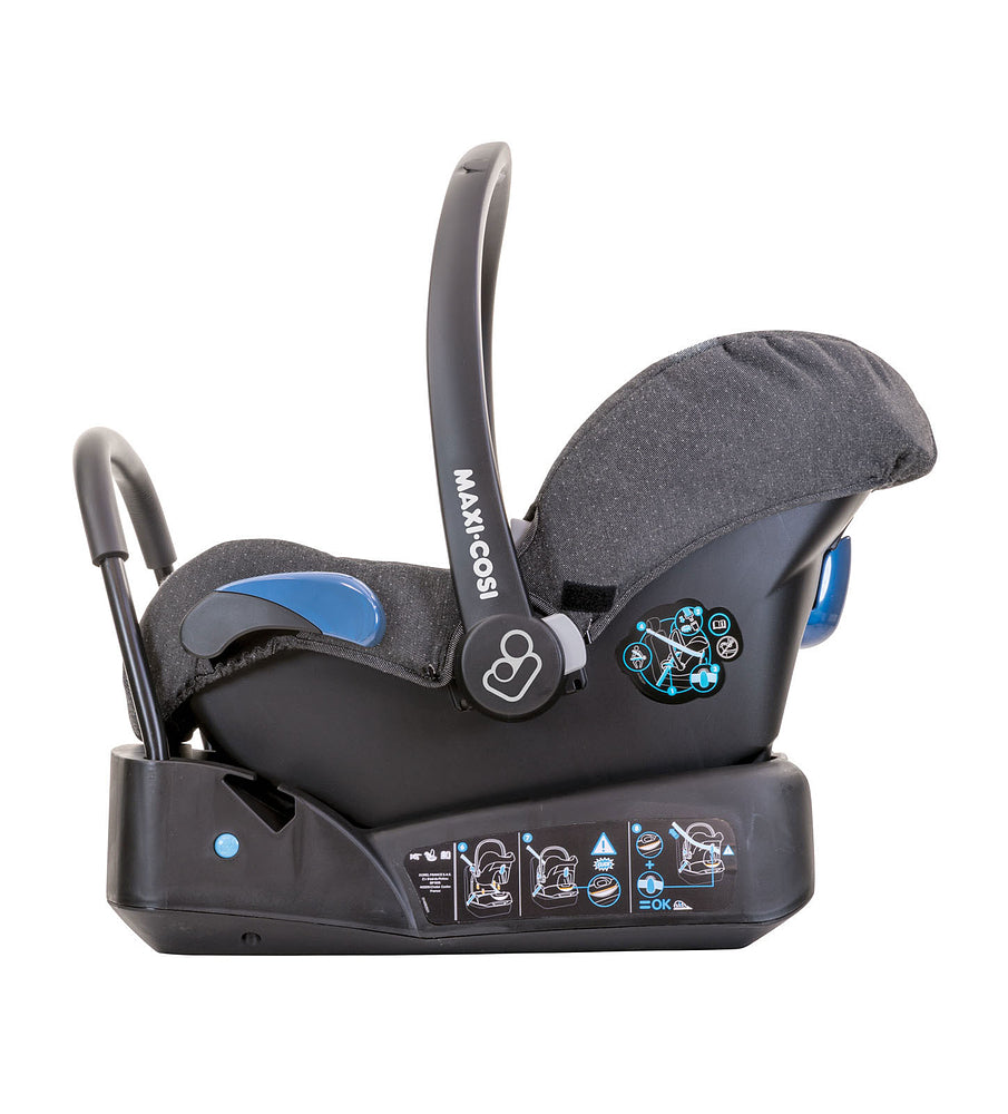 Sparkling Grey Sparkling Grey