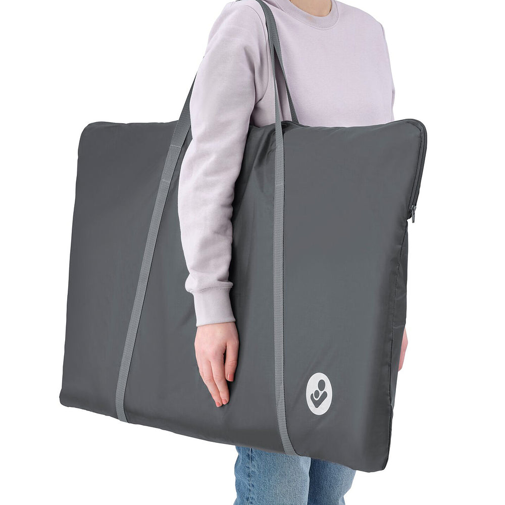 Beyond Graphite Beyond Graphite