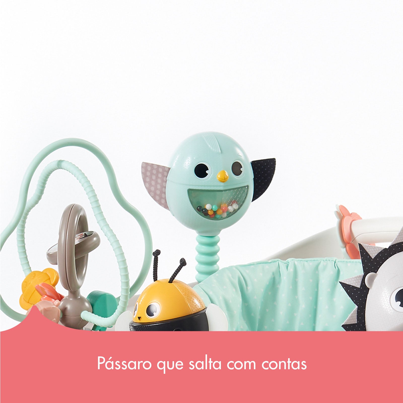 Magical Tales - IMP02431