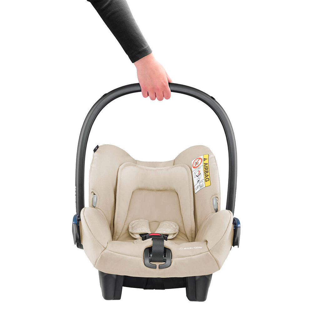 Nomad Sand Nomad Sand