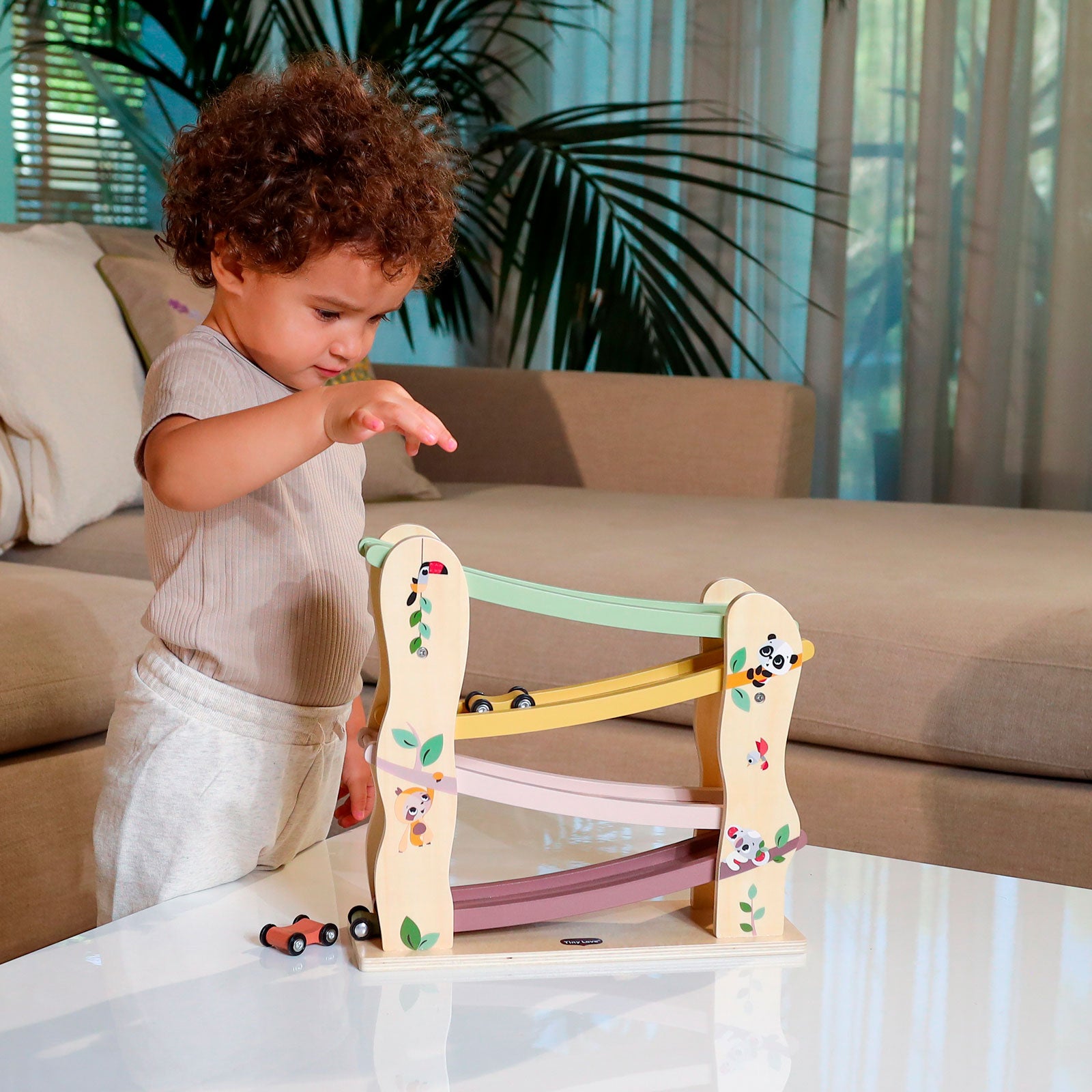 Boho Chic - IMP02415