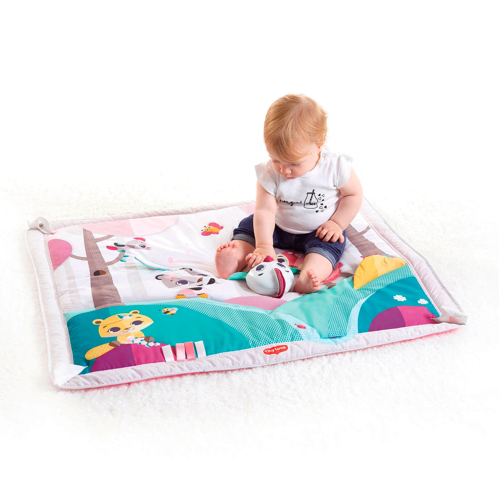 Tiny Princess Tales - IMP01566