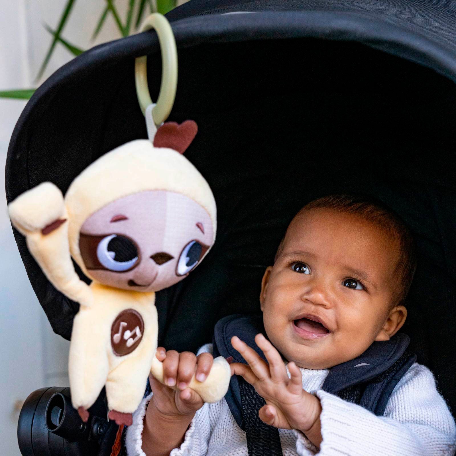 Boho Chic - IMP02318