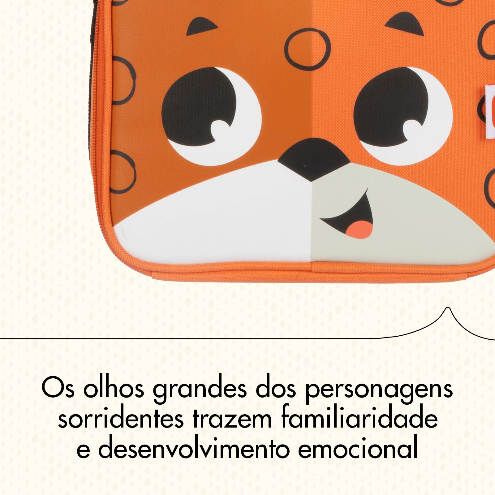 Safari Jaguar - IMP02555