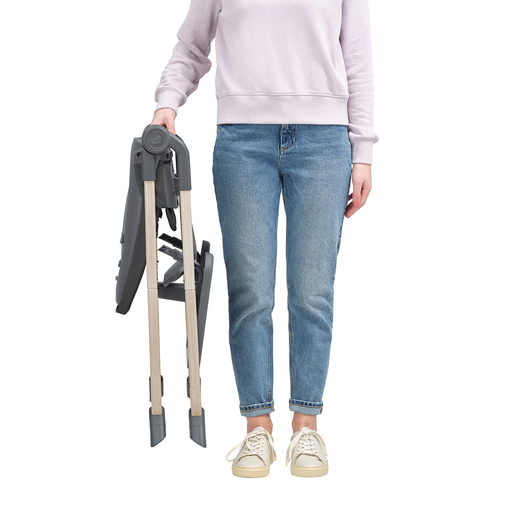 Beyond Graphite Beyond Graphite