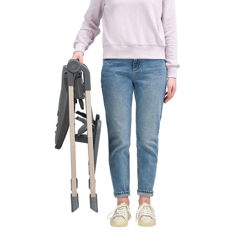 Beyond Graphite Beyond Graphite