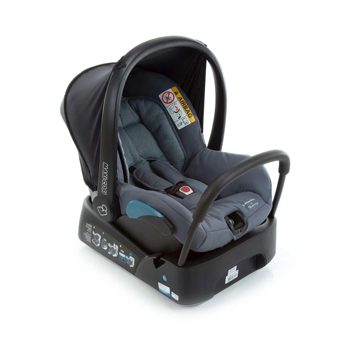 Graphite - CAX90269
