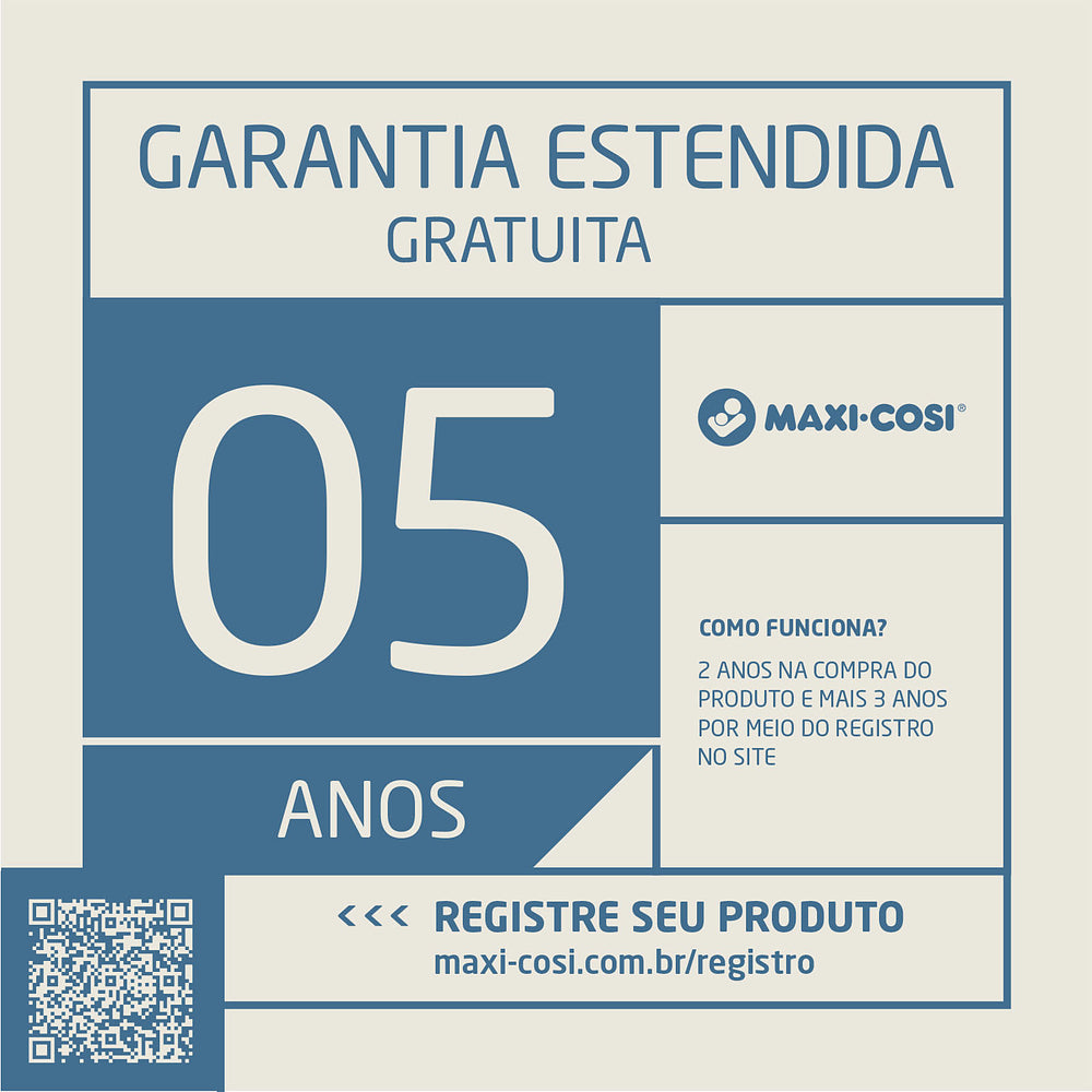 Elegance Graphite Elegance Graphite