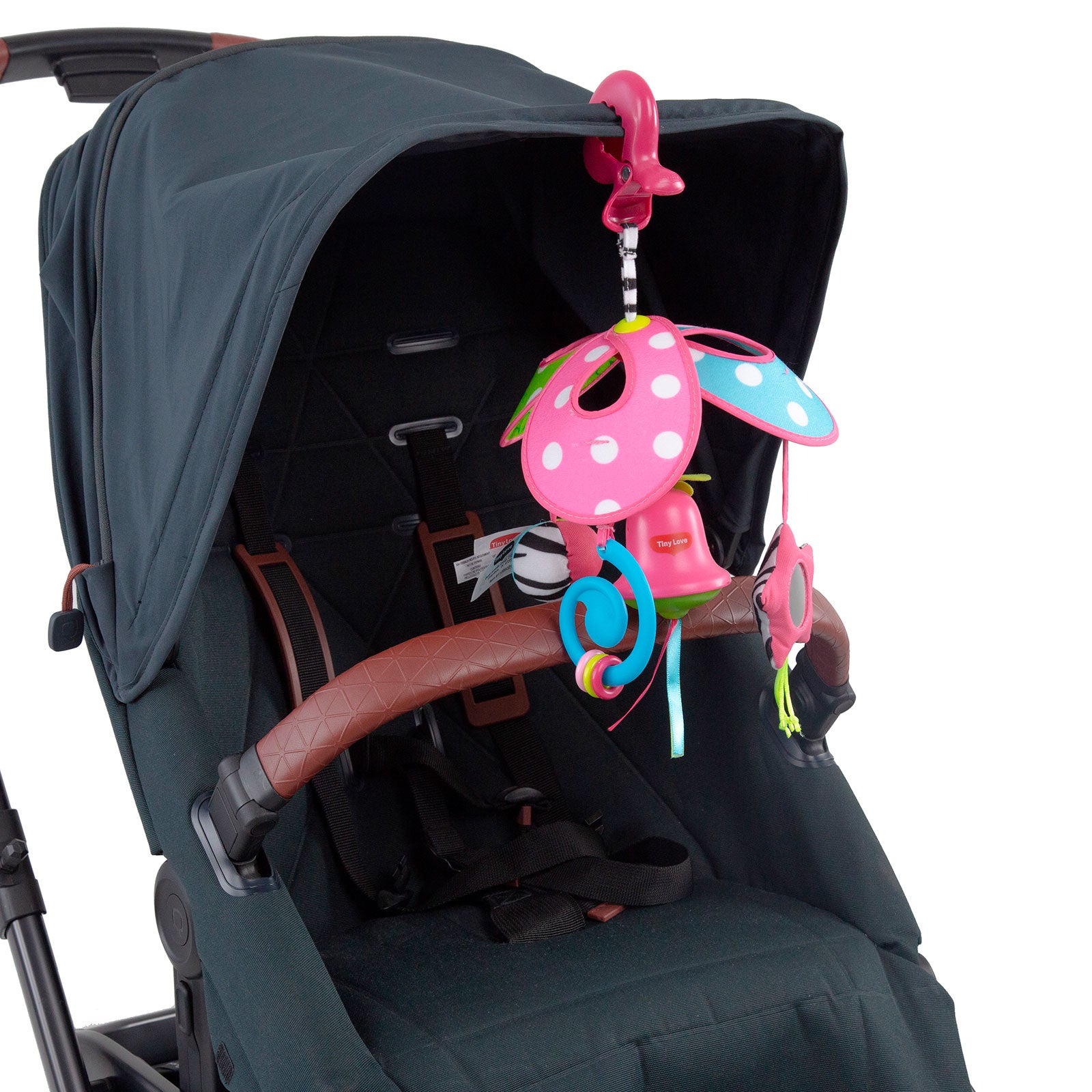 Tiny Princess Tales - IMP01604