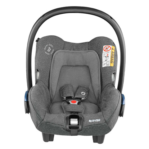 Sparkling Grey Sparkling Grey